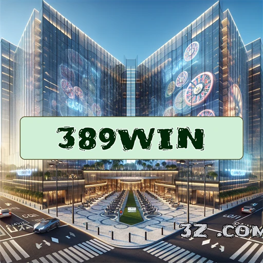 389win.com Apostas Ao Vivo