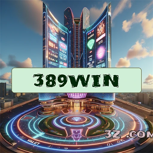 Recursos Inovadores do App do 389win.com para Jogadores