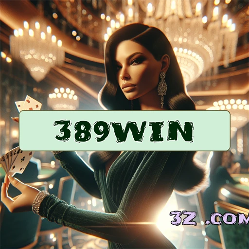 Incríveis Jogos de Aventura no 389win.com