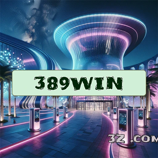 Login Criativo e Eficiente em 389win.com Para Jogadores Brasileiros