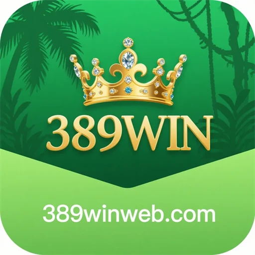 389win.com | Aproveite o login fácil na plataforma 389win.com